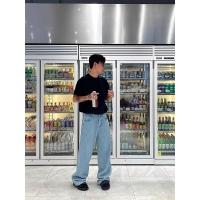 cms/erpbt/backend/web/uploads/erp/collection/images/Men Clothes/YANGJI/EN0159873/img_b/EN0159873_img_b_3